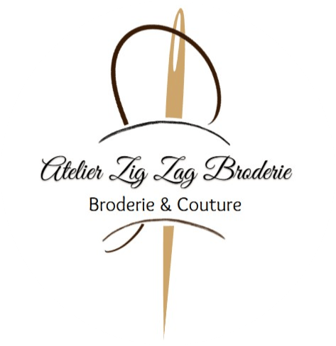 atelierzigzagbroderie.com